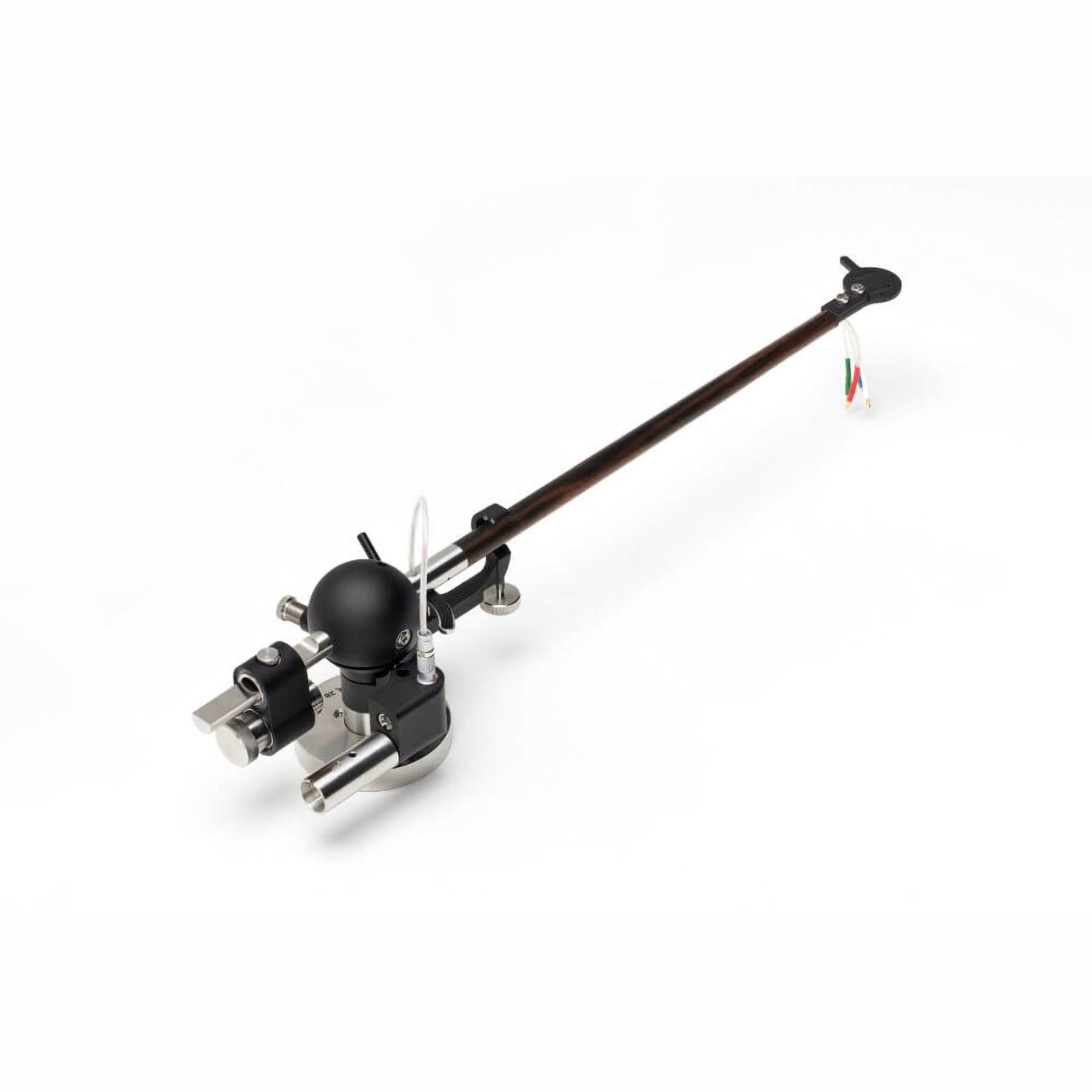 Reed 2B Tonearm - Matte Gold