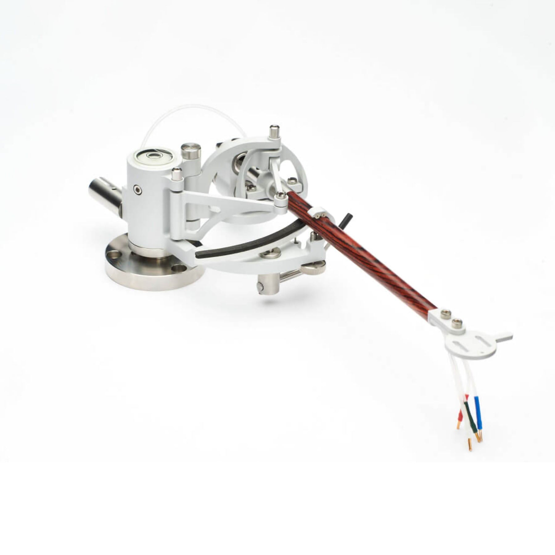 Reed 5A Tangential 90 Degree Pivot Reference Tonearm
