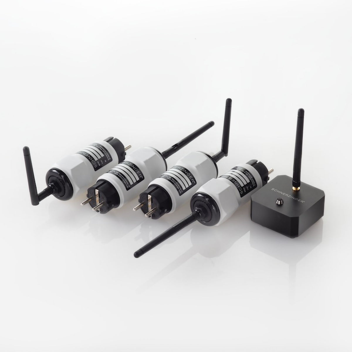 Schnerzinger Multi Guard