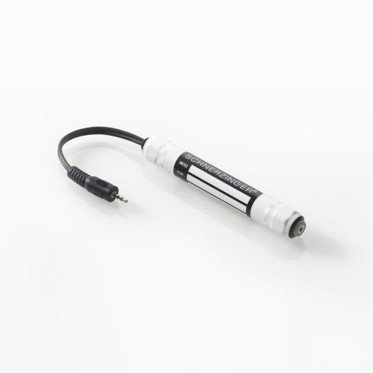 Schnerzinger Cable Protector Resolution