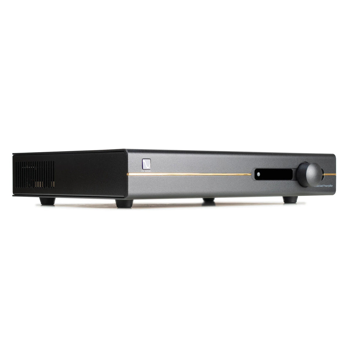 PS Audio StellarGold Preamplifier