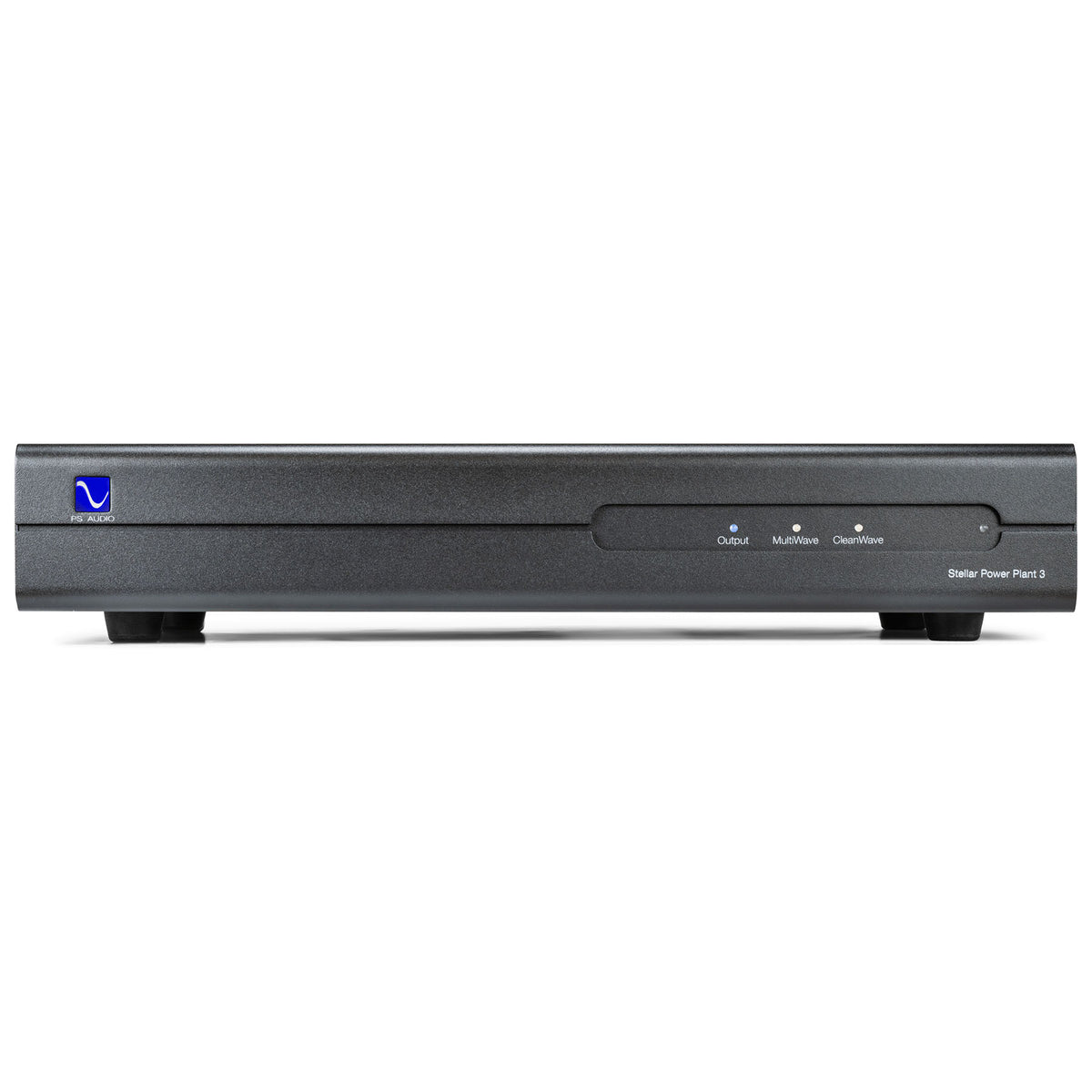 PS Audio Power Plant 3