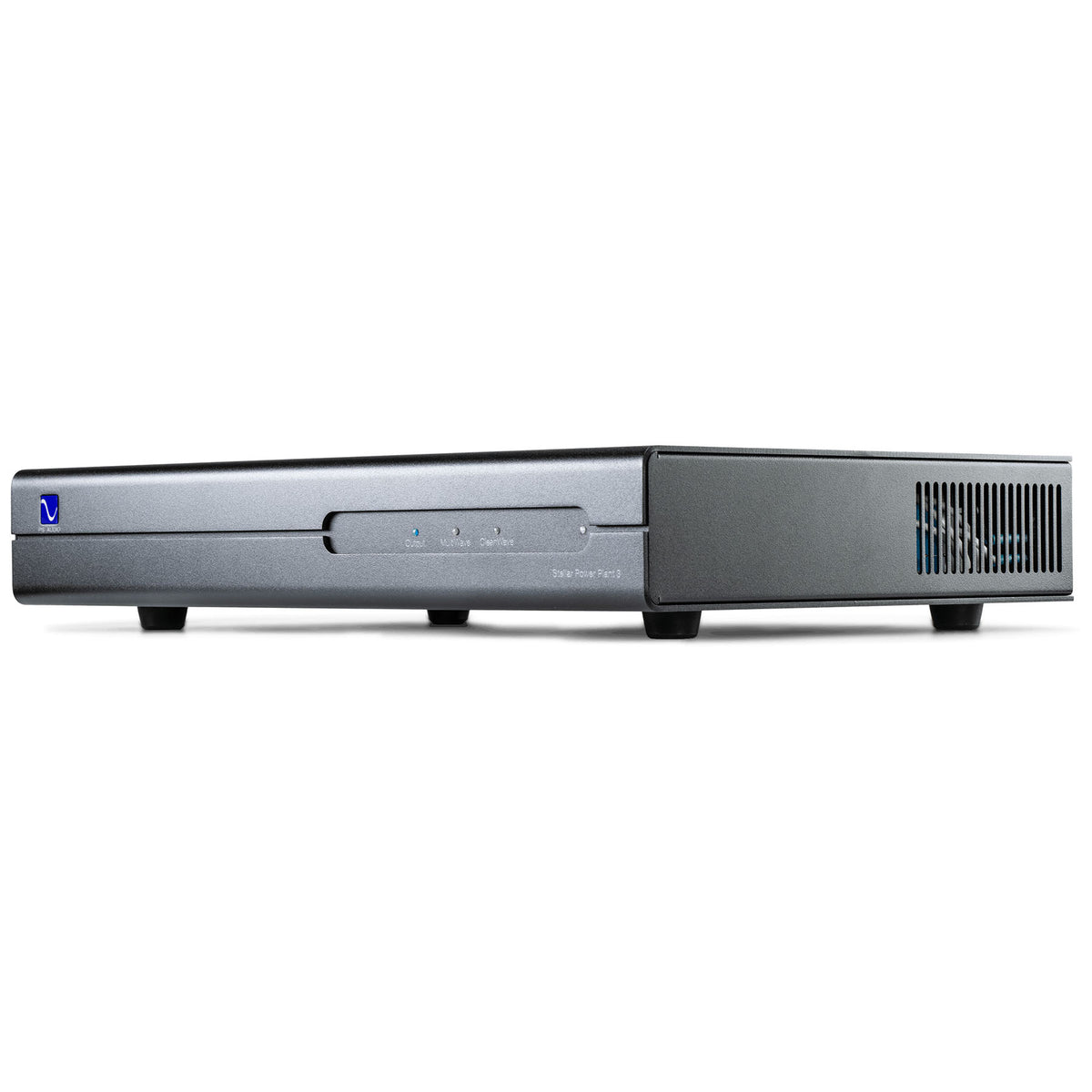 PS Audio Power Plant 3