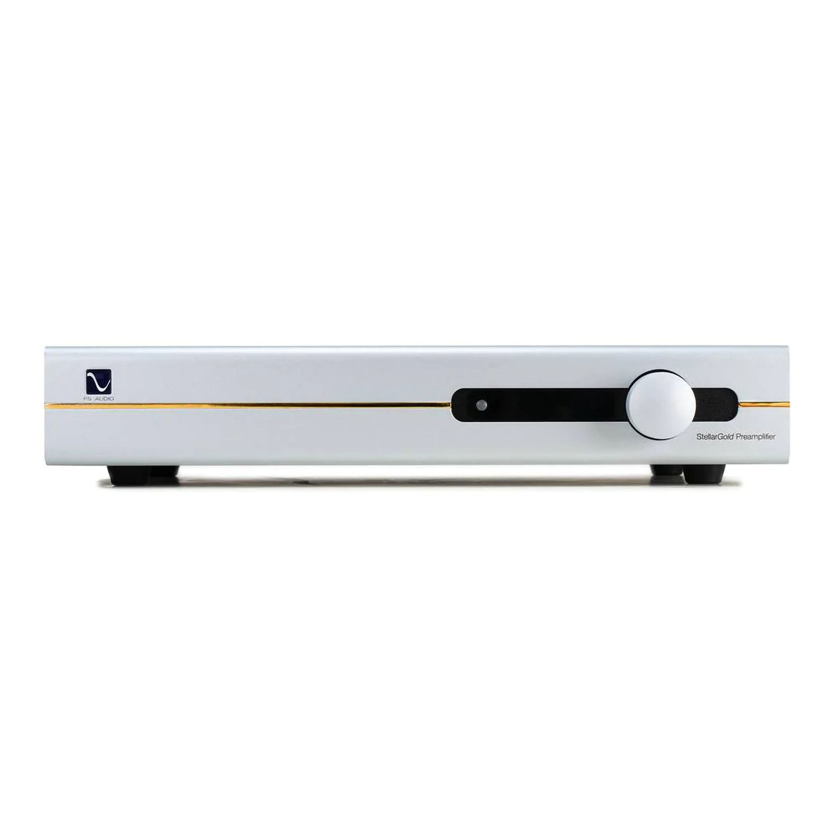 PS Audio StellarGold DAC