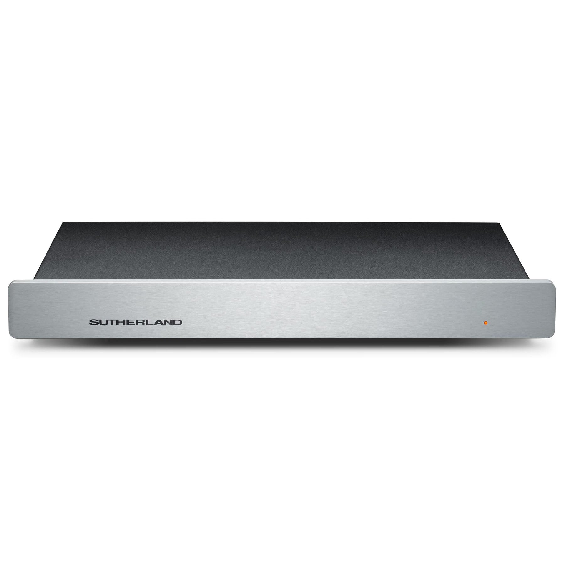Sutherland Engineering Little Loco MK2 Trans-Impedance Input Phono Preamplifier