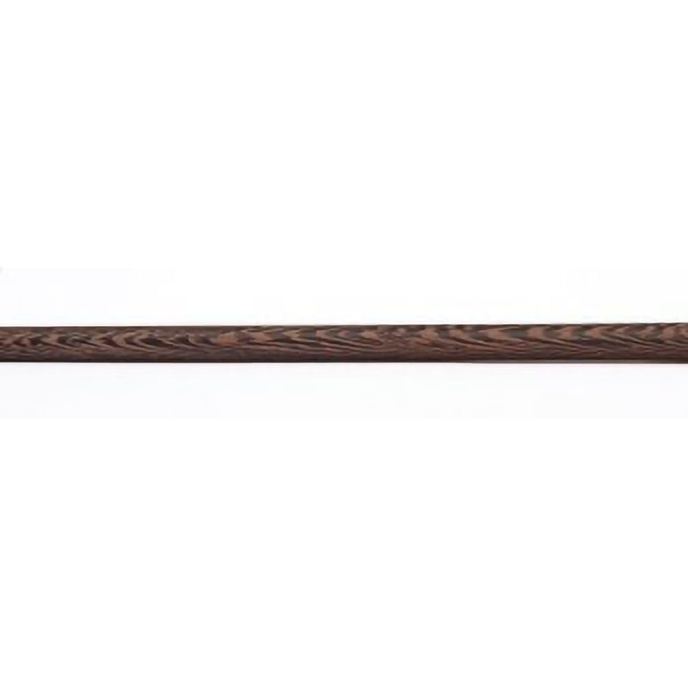 Reed Replaceable Armwand for Tonearm