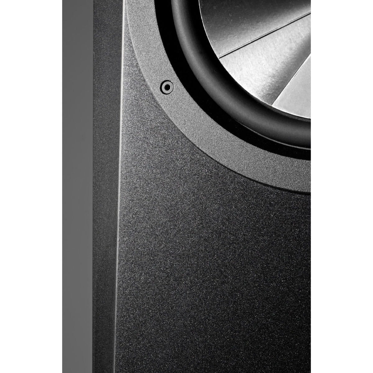 Zellaton Klassik Series Stage 3-Way Floorstanding Speaker System (pair)