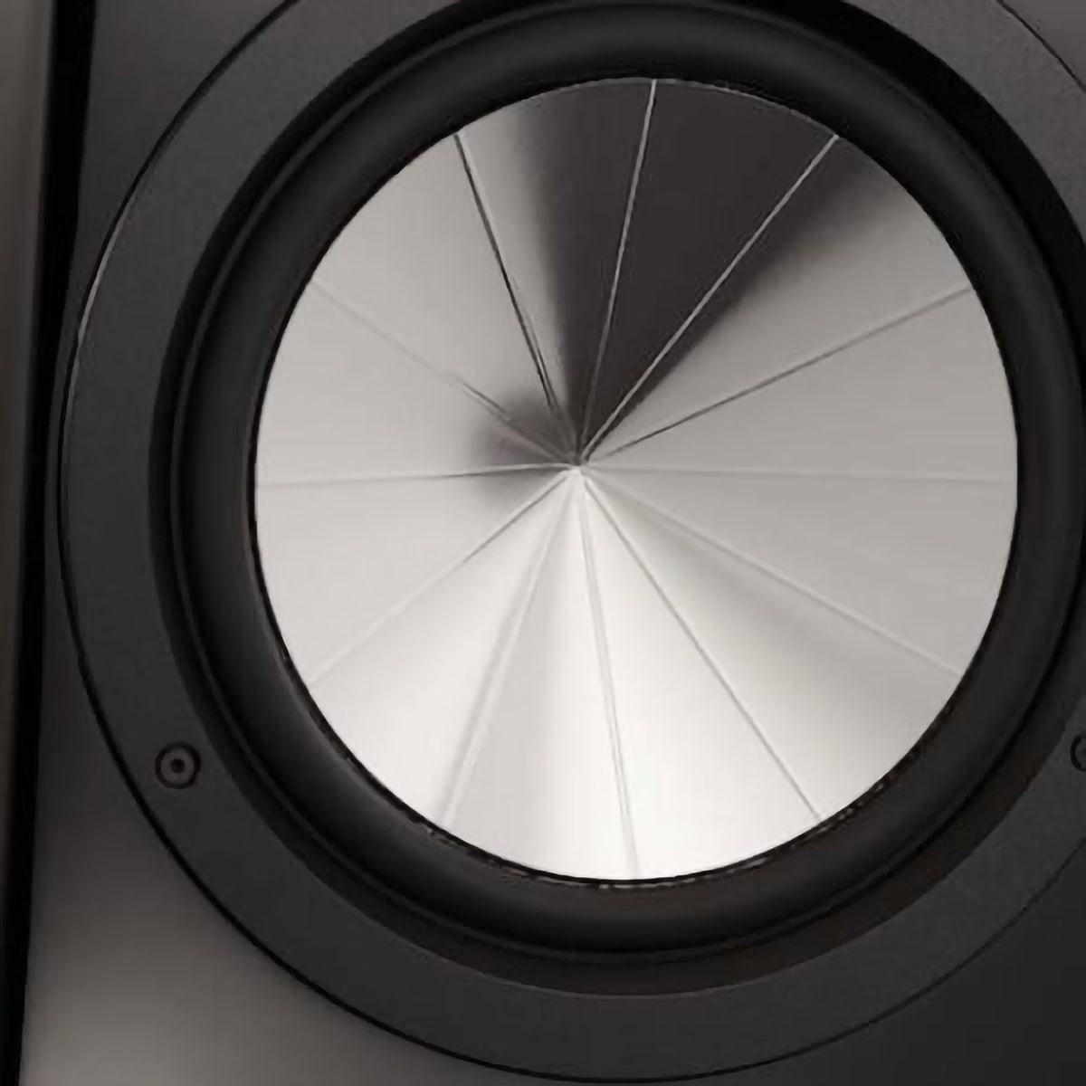 Zellaton Klassik Series Reference Mk2 3-Way Floorstanding Speaker System (pair)