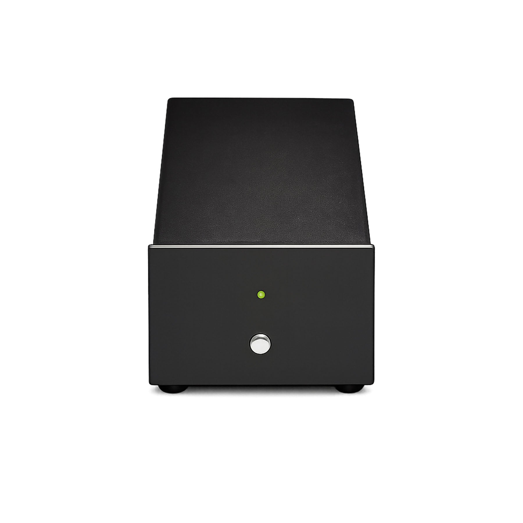 Pear Audio Upgraded Power Supply