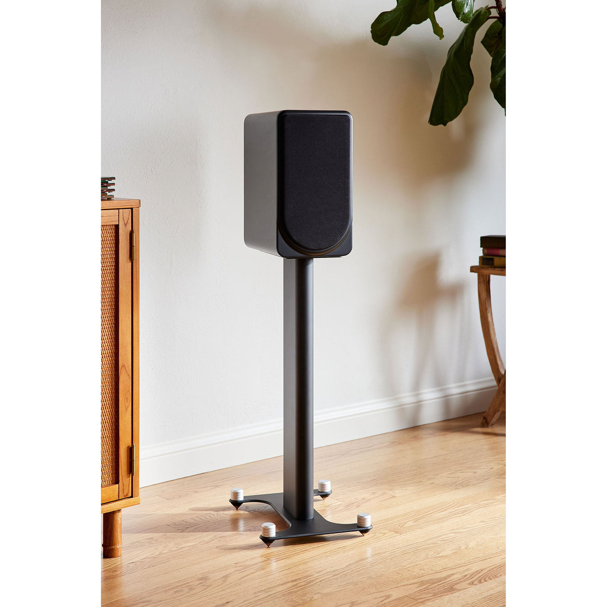 PS Audio Aspen FR5 Bookshelf Speakers (pair)