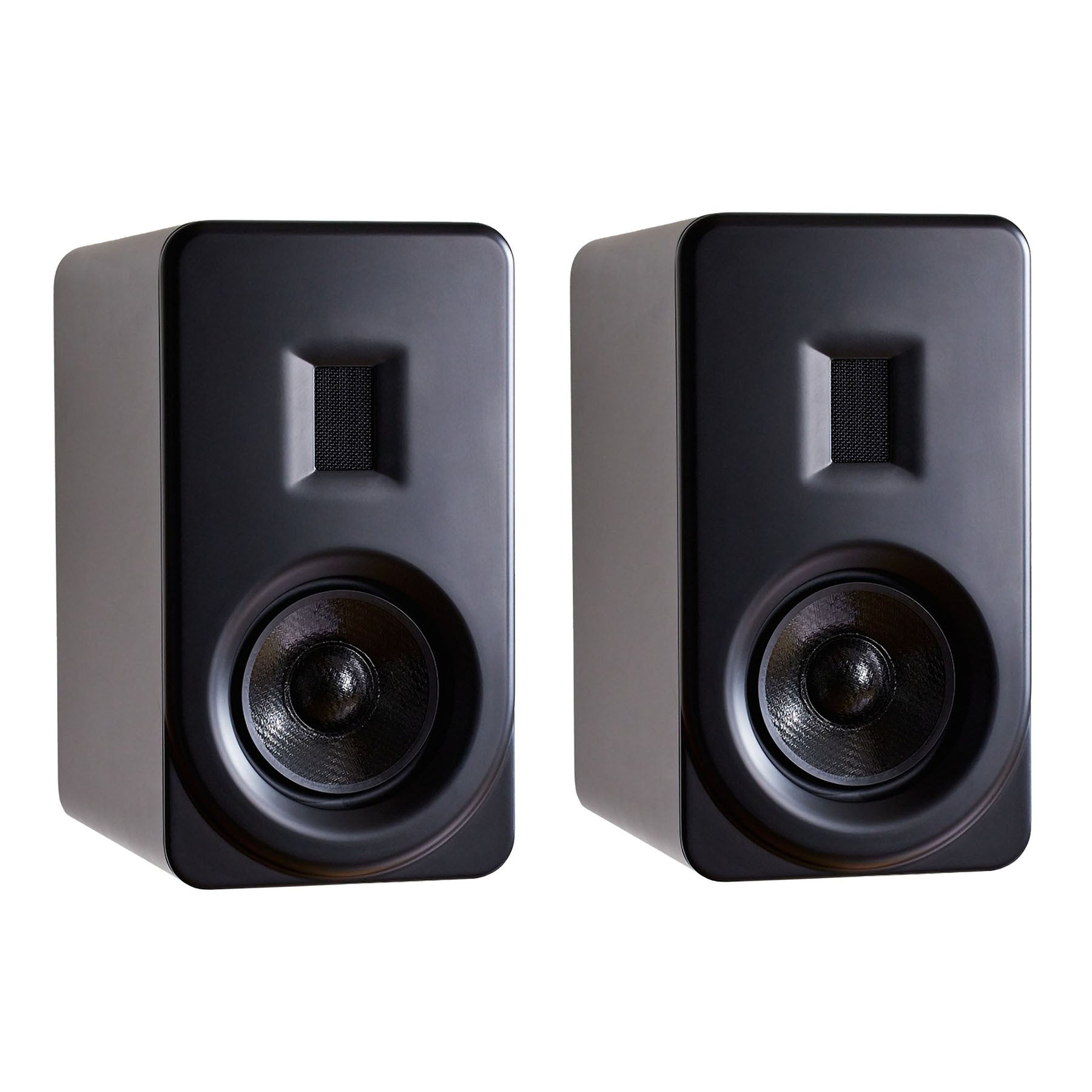 PS Audio Aspen FR5 Bookshelf Speakers (pair)