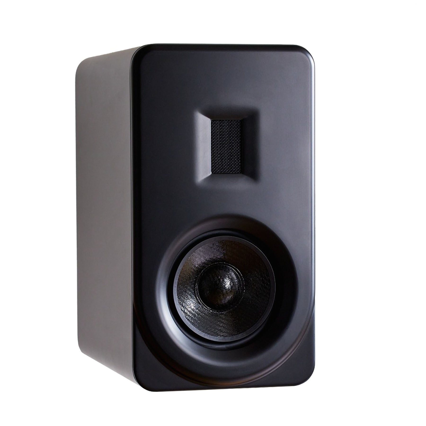 PS Audio Aspen FR5 Bookshelf Speakers (pair)