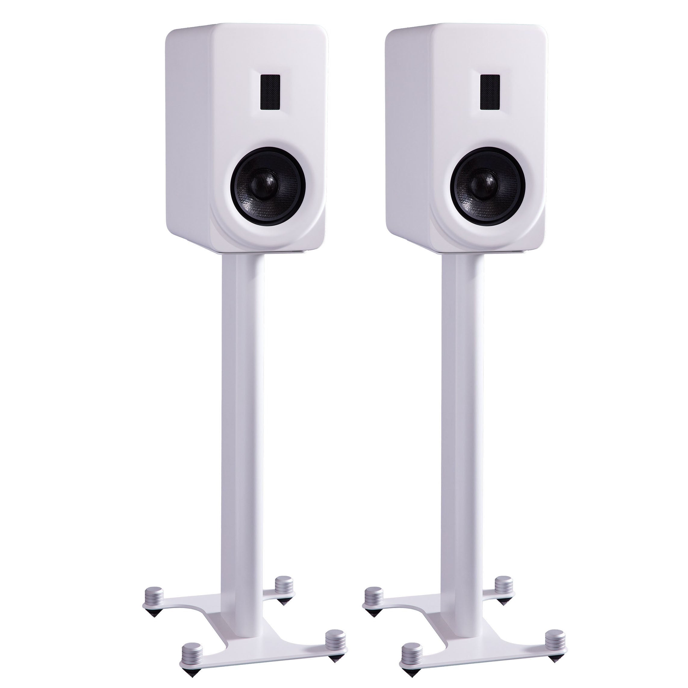 PS Audio Aspen FR5 Bookshelf Speakers (pair)