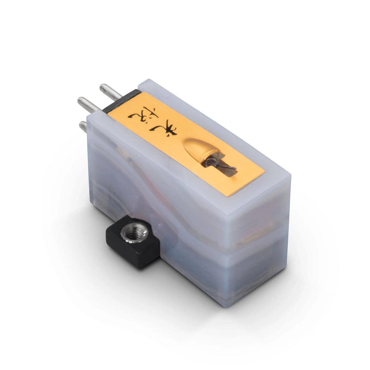 Koetsu Onyx Platinum Cartridge