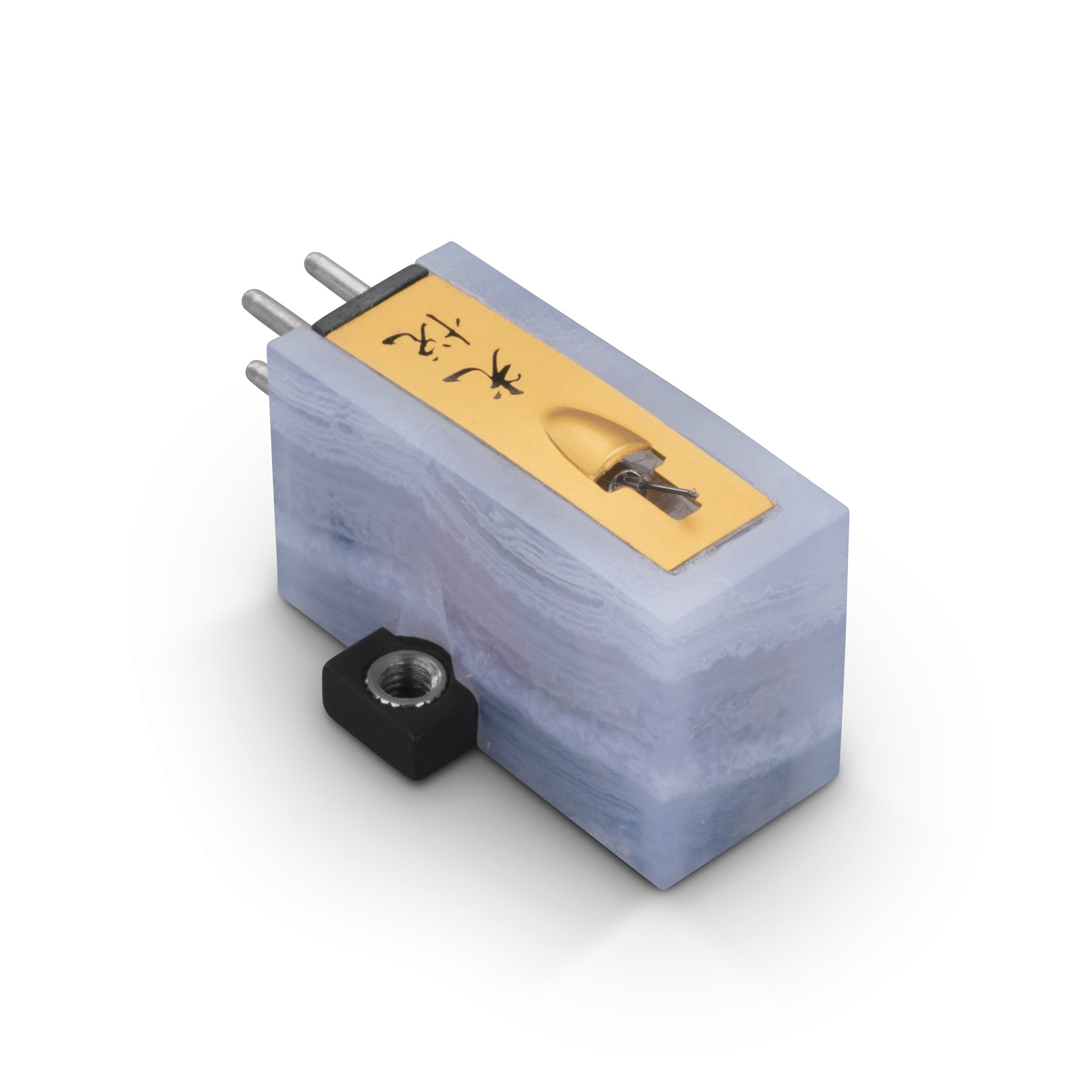 Koetsu Blue Lace Cartridge