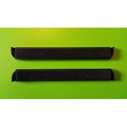 Kirmuss Audio KA-G-78 Replacement Felt Record Guides for 78s