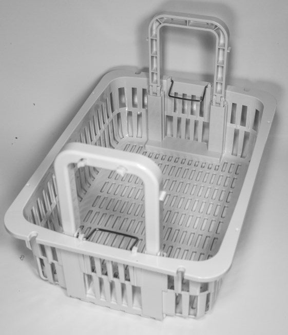 Kirmuss Audio KA-JT-1 Accessory Jewellery Tray