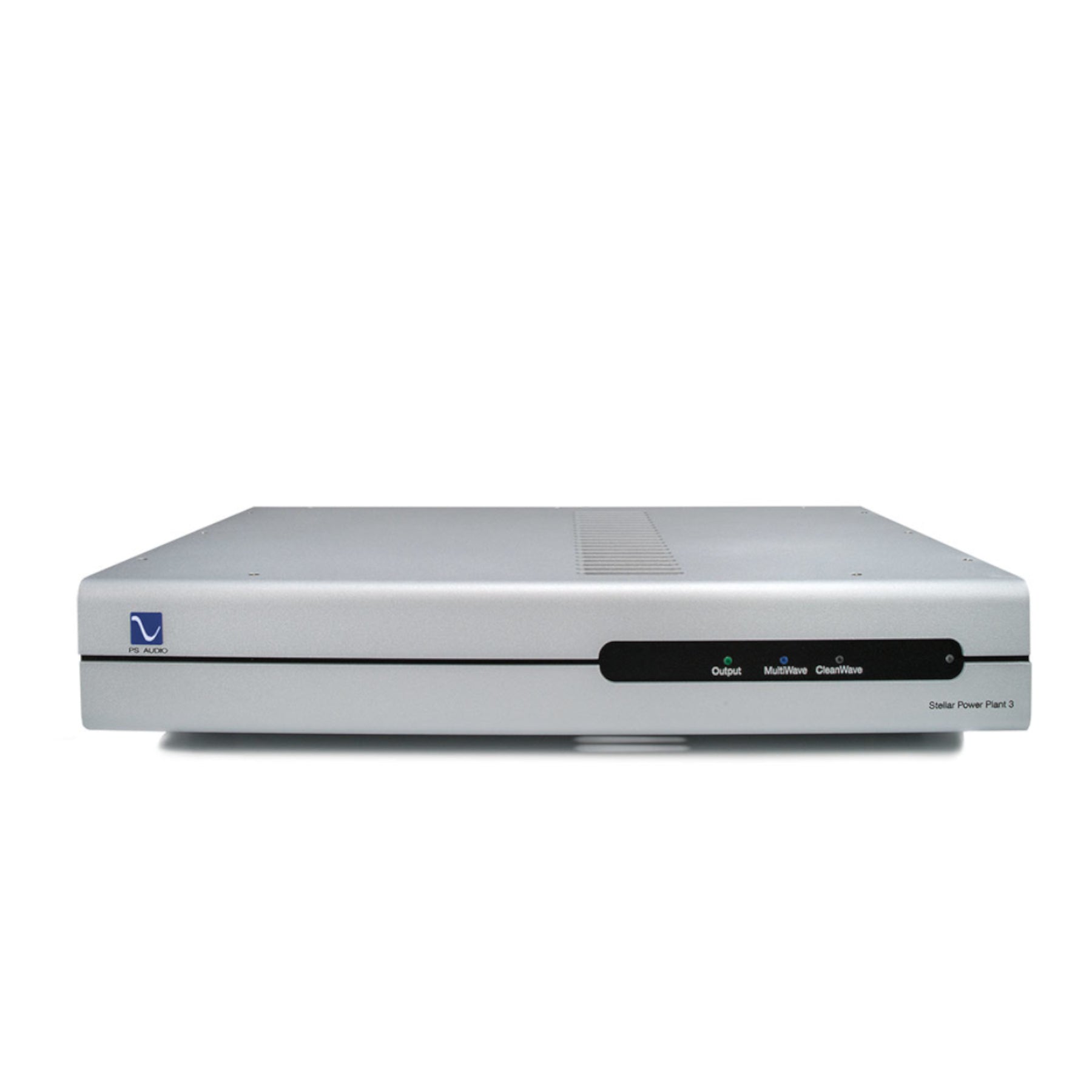 PS Audio Power Plant 3