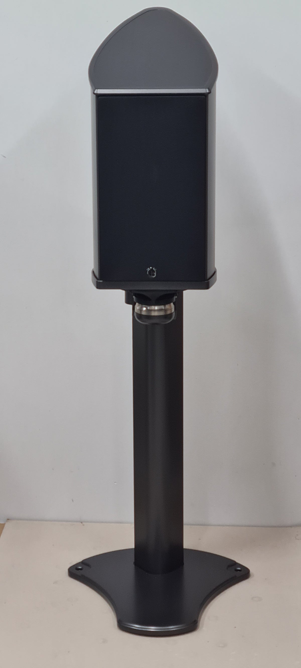 Wilson Benesch Discovery II Speakers (One pair, Consignment sale)
