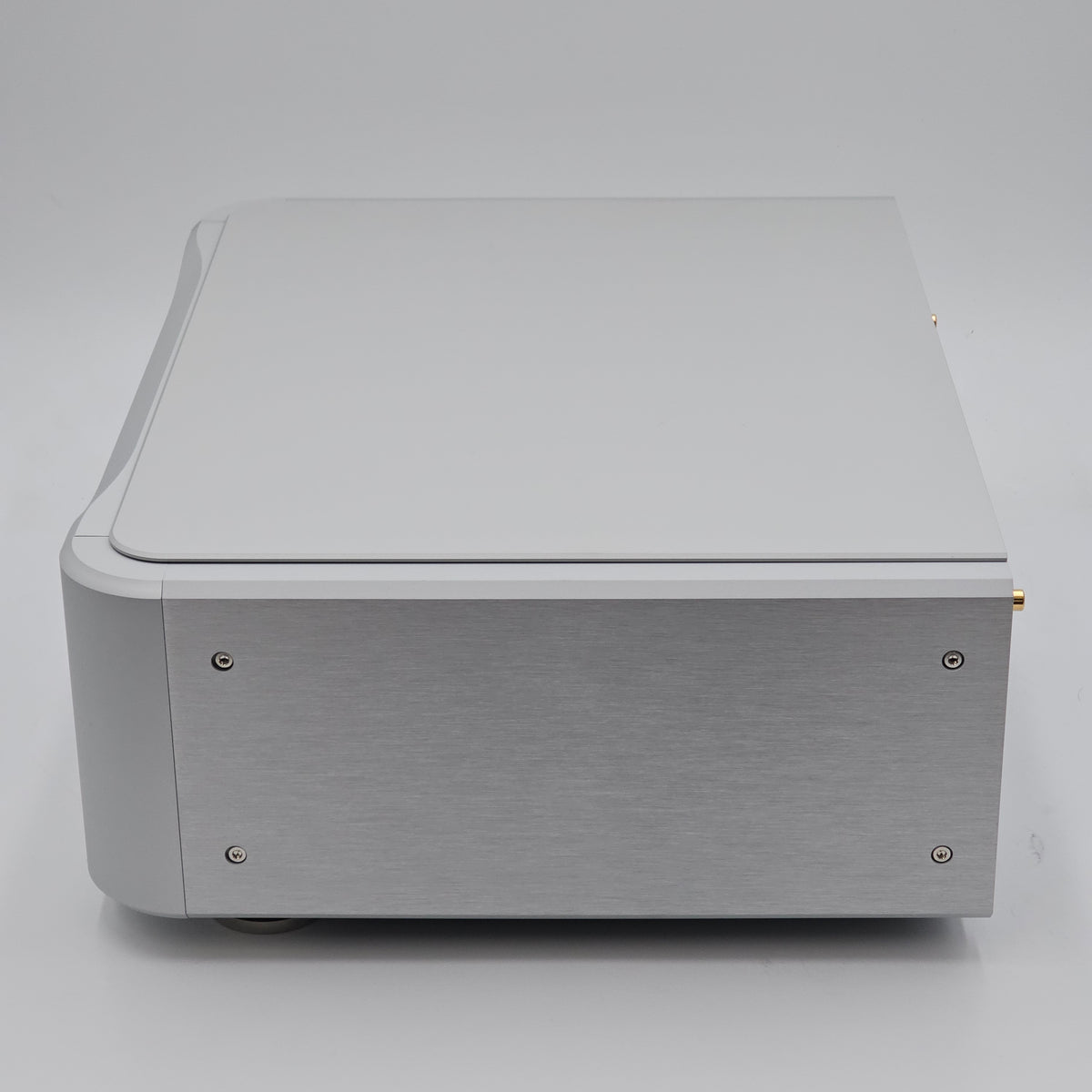 Esoteric K-05XD SACD / CD Player (Consignment Sale)