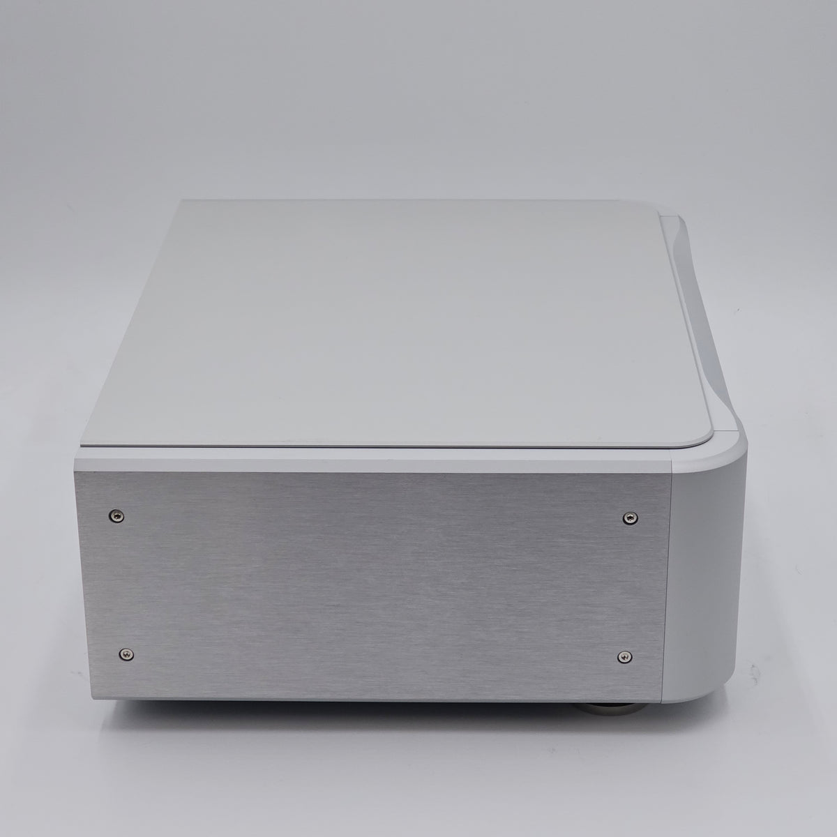 Esoteric K-05XD SACD / CD Player (Consignment Sale)