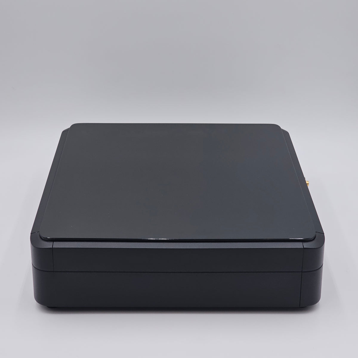 PS Audio PerfectWave DAC Mk2 (Pre-Owned)