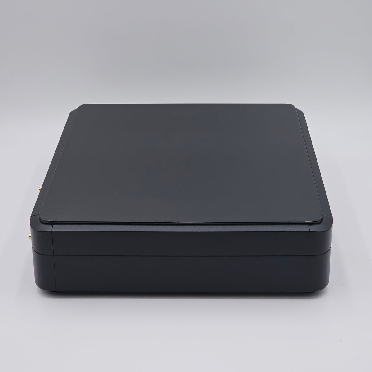 PS Audio PerfectWave DAC Mk2 (Pre-Owned)