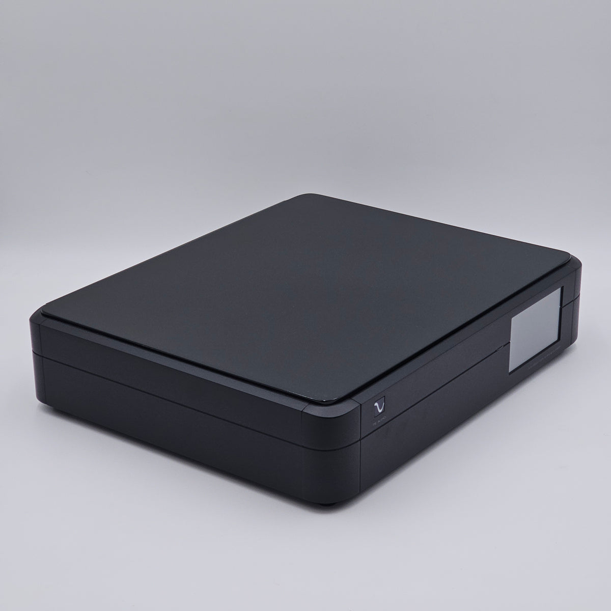 PS Audio PerfectWave DAC Mk2 (Pre-Owned)