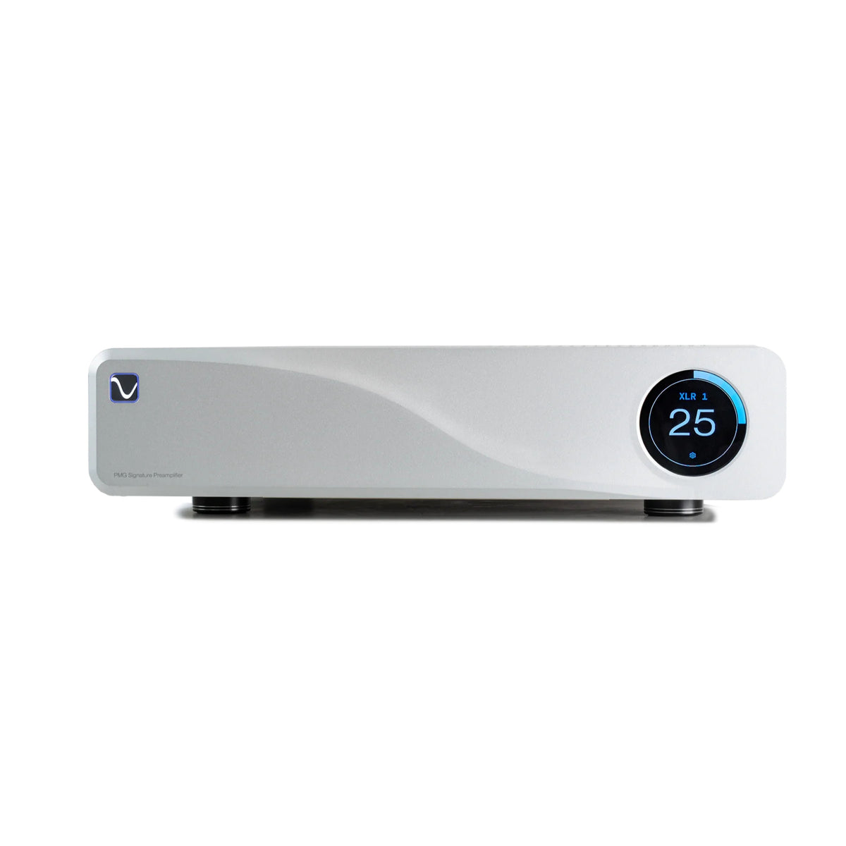 PS Audio PMG Signature Preamplifier