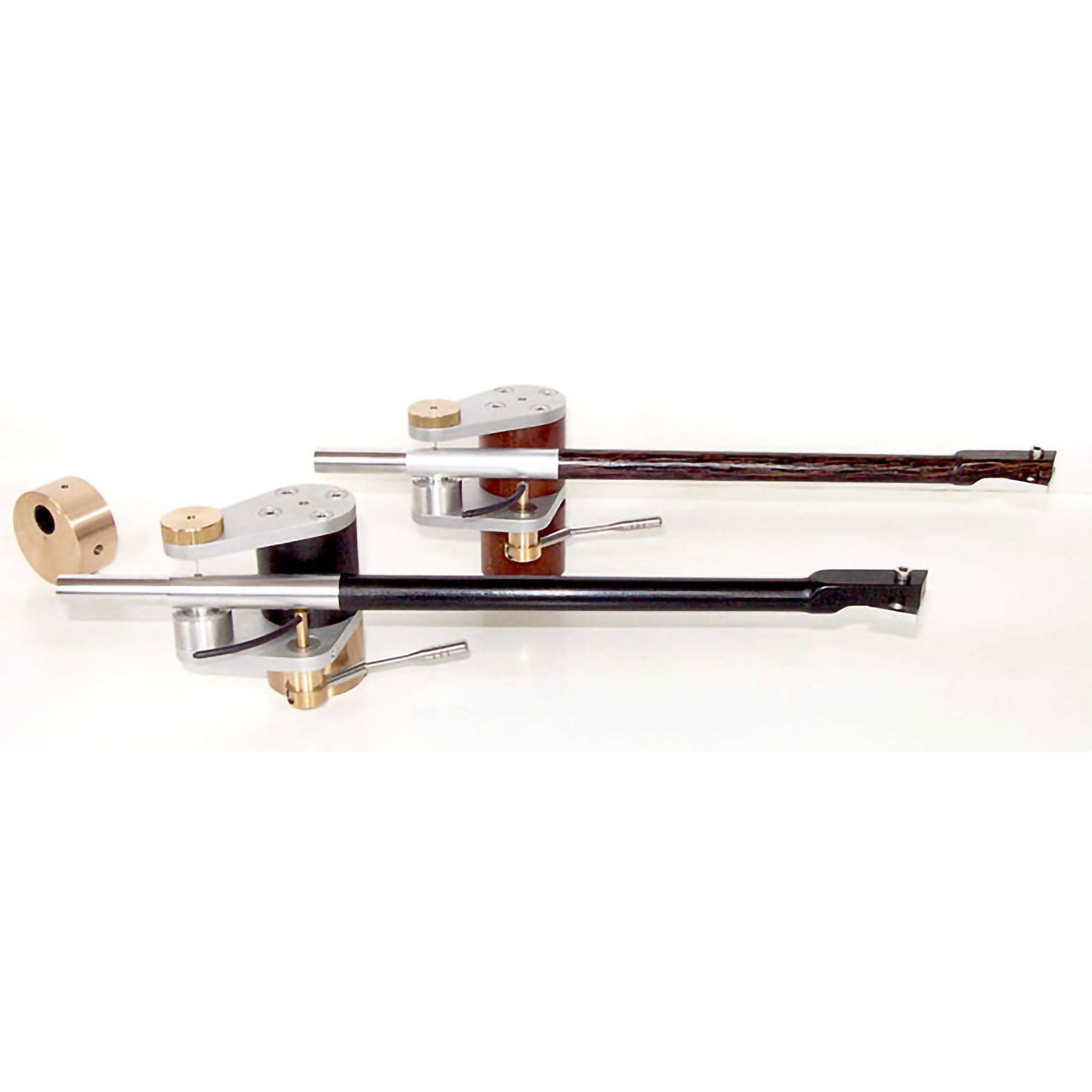 Schroder Reference Tonearm