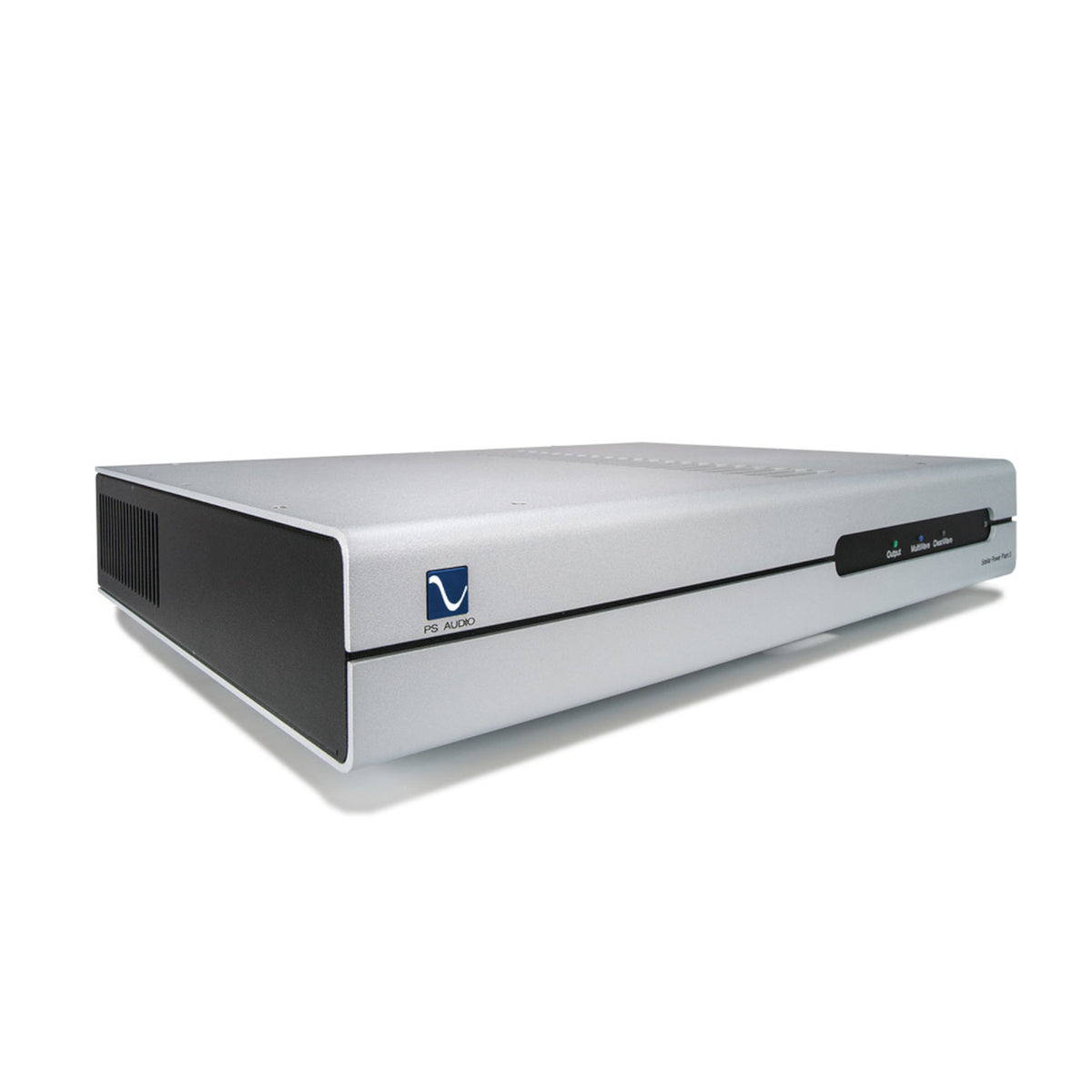 PS Audio Power Plant 3