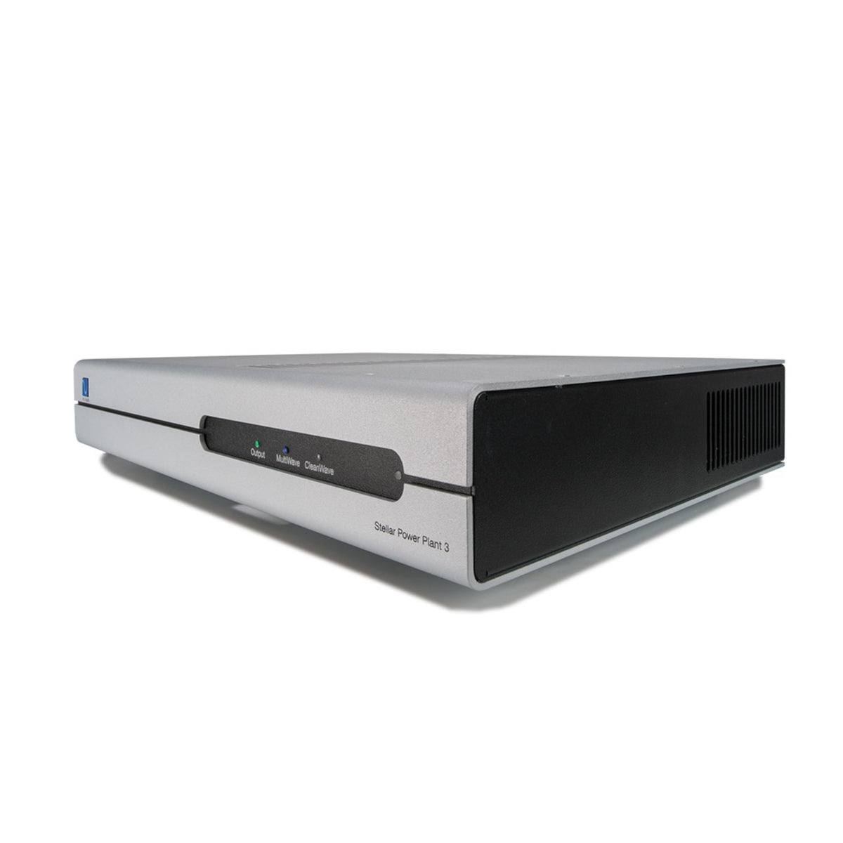 PS Audio Power Plant 3