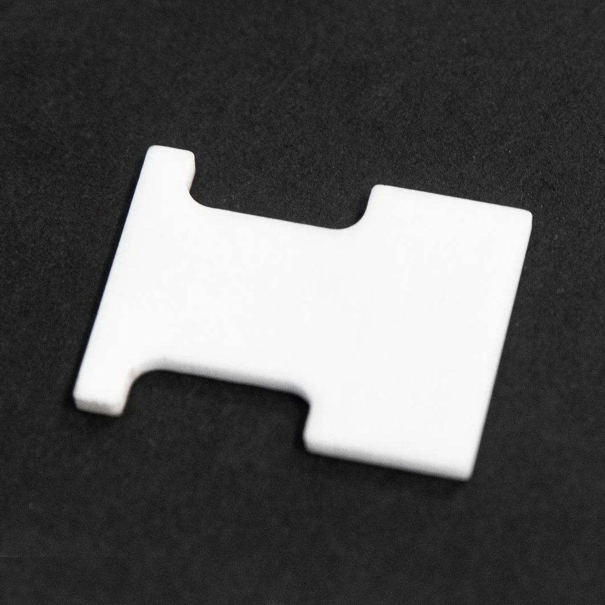 Korf CB-A01 Ceramic Cartridge Spacer/Base