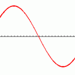 noise-1
