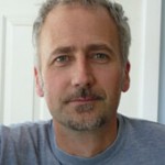 picture-of-me-web