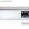 CD Players