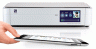 PWD-Media-DACS-highlight-we