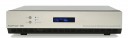 Purepower 1050i
