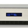 Purepower 1050i