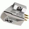 Audio Technica AT-F7 Dual Moving Coil Cartridge