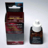 Audio Technica AT607 Stylus Cleaning Fluid