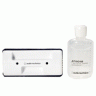 Audio Technica AT6012 Record Cleaning pad and fluid
