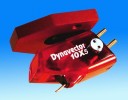 Dynavector DV-10X5 High Output Cartridge