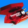 Dynavector DV-10X5 High Output Cartridge