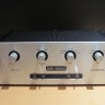 Audio Research SP 9 Pre amplifier *SOLD*