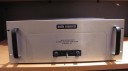 Audio Research Classic 60 power amplifier *SOLD*
