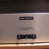 Audio Research Classic 60 power amplifier *SOLD*