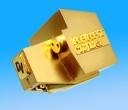 Dynavector DV-17D3 Low Output Cartridge
