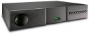Naim NAC-202 Six Input Control Preamp