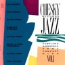 Chesky Records Jazz Sampler & Audiophile Test Compact Disc Vol. 1